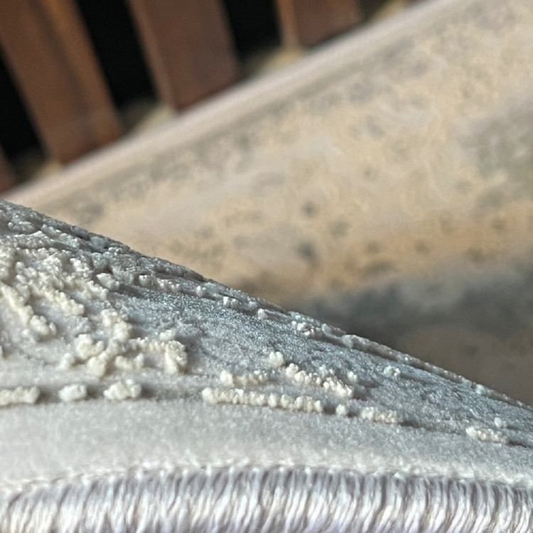 پادری مدل کارینا کد 020 سایز 80x50 سانتیمتر مناسب برای فضای داخلی