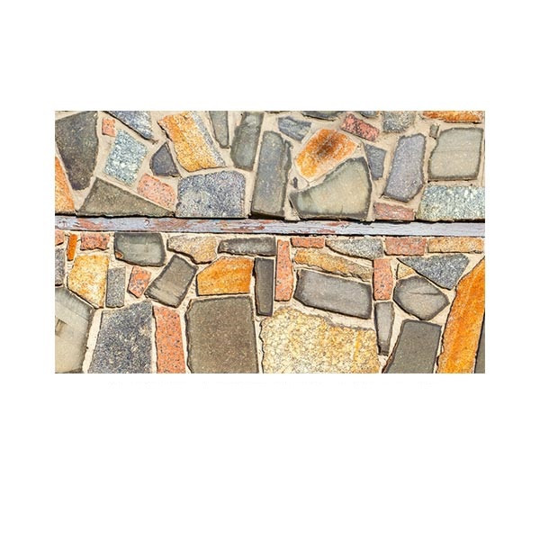 پادری مدل مدرن و کلاسیک کد HSHMP0149 سایز 76x46 سانتی متر