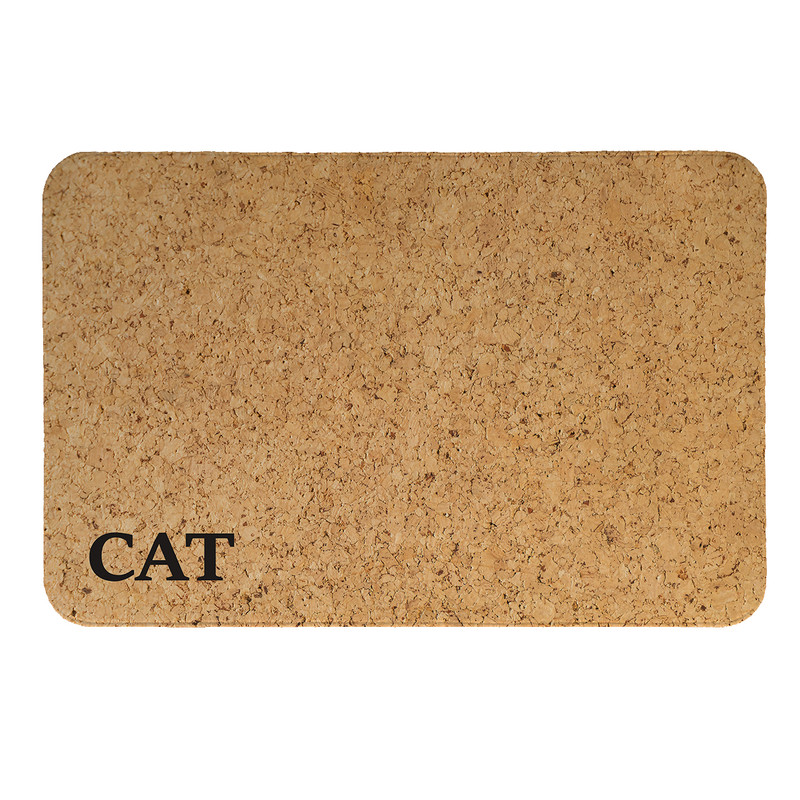 پادری طرح CAT کد 8416 سایز 80 × 50 سانتی متر