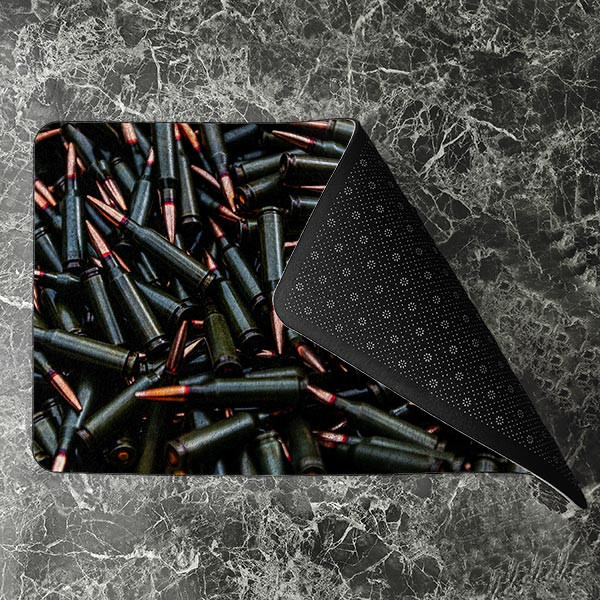 پادری مدل نوجوان کد HSHMT0138 سایز 76x46 سانتی متر