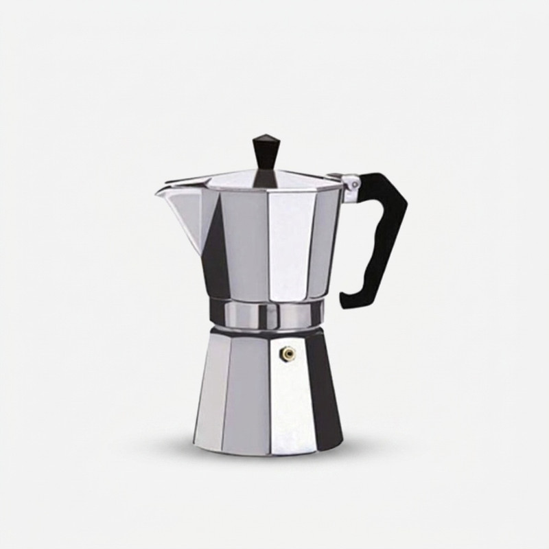 موکاپات مدل LP1041