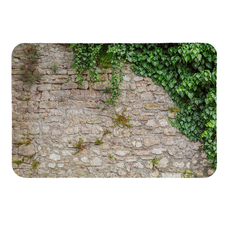 پادری طرح دیوار کد 5682 سایز 80 × 50 سانتیمتر