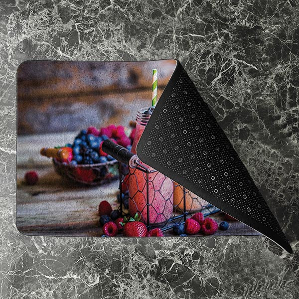 پادری مدل آشپزخانه کد M35M001-MH0080 سایز 76x46 سانتی متر