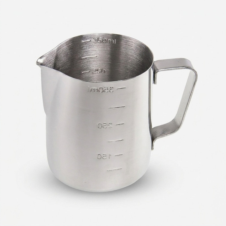 شیر جوش پرانی مدل پیچر Pitcher