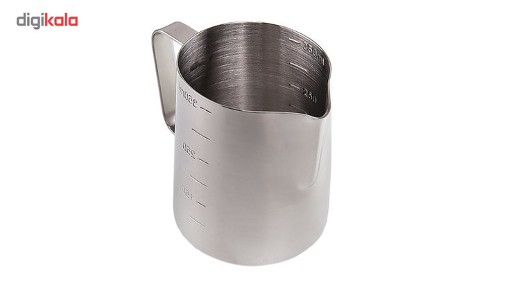شیر جوش پرانی مدل پیچر Pitcher