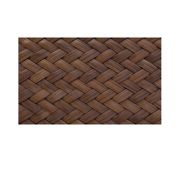 پادری مدل مدرن و کلاسیک کد HSHMP0025 سایز 76x46 سانتی متر