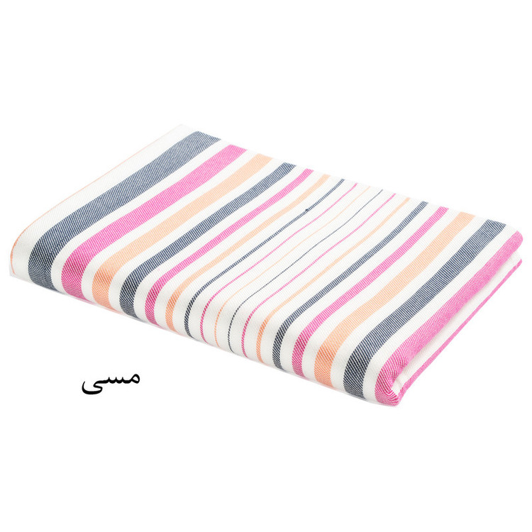 حوله استخری ابراهیمی یزد مدل A04 سایز 110x160 سانتی متر