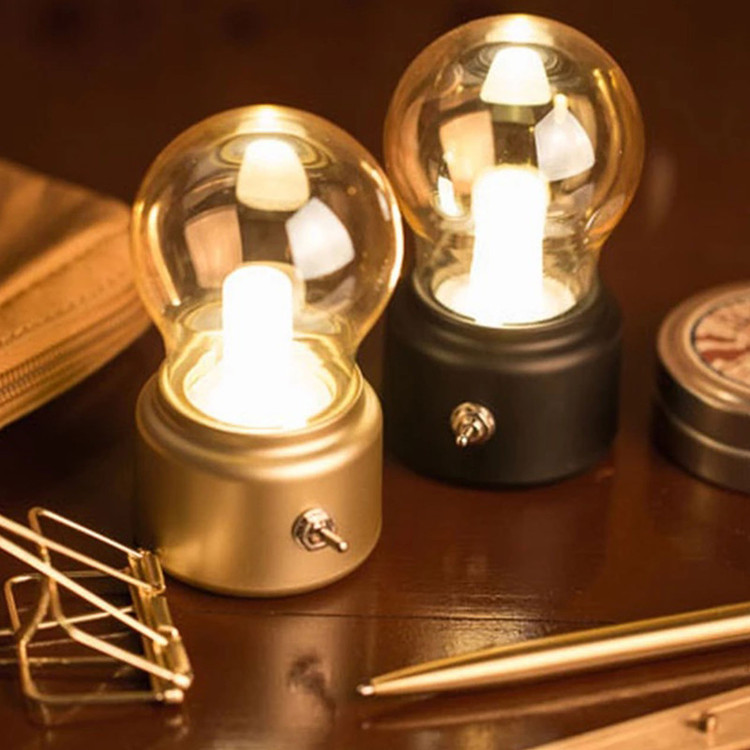 چراغ خواب مدل Nightlight-CV