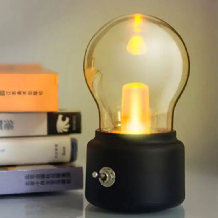 چراغ خواب مدل Nightlight-CV
