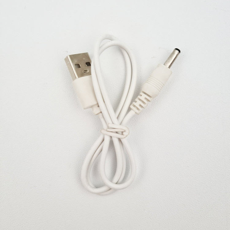 چراغ خواب مدل Nightlight-CV