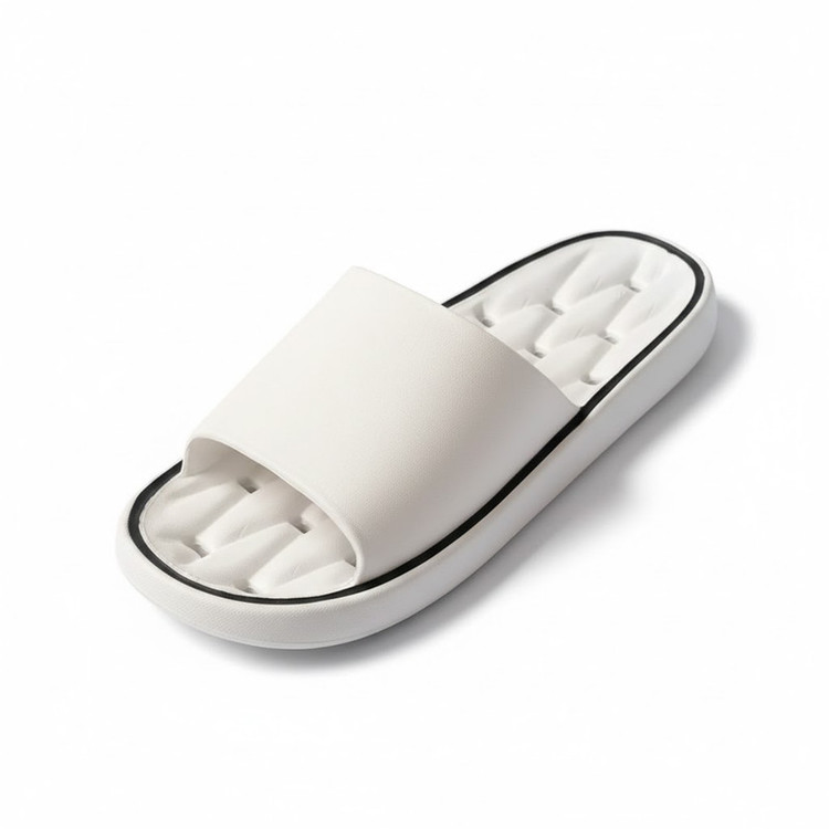 دمپایی حمام مدل Bathroom Slipper w