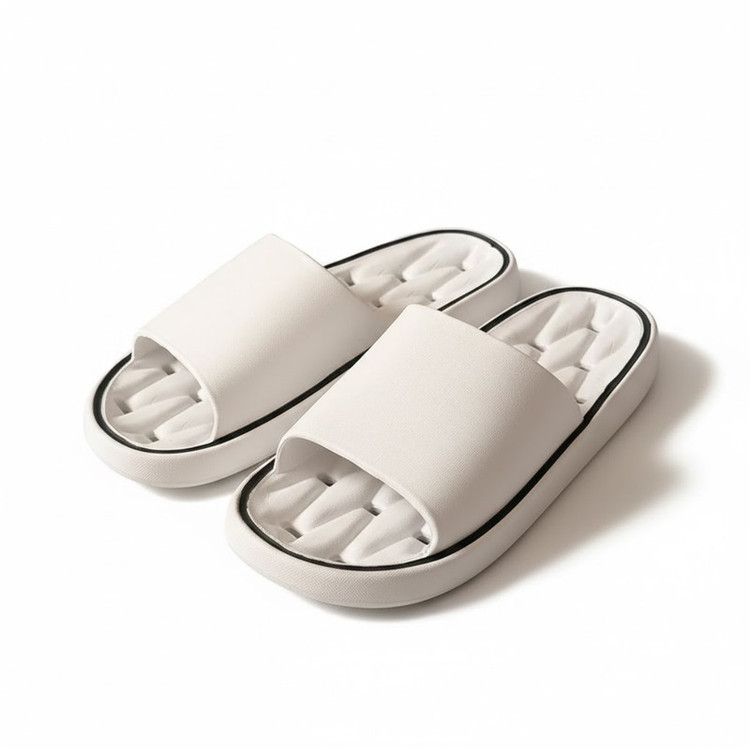 دمپایی حمام مدل Bathroom Slipper w