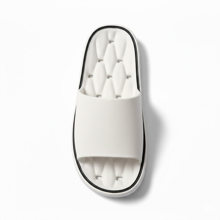 دمپایی حمام مدل Bathroom Slipper w