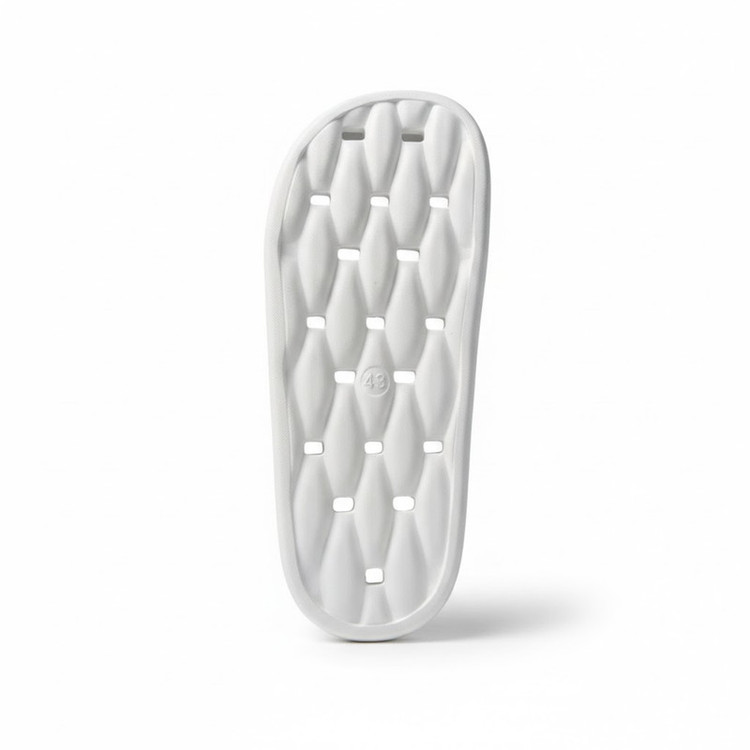 دمپایی حمام مدل Bathroom Slipper w