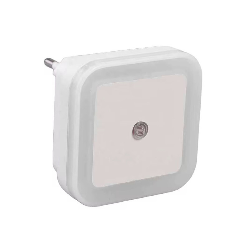 چراغ خواب ولتیکو مدل VTL-SENS200