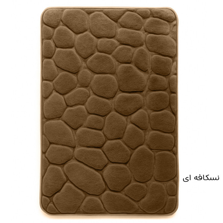 پادری مدل سنگی سایز 75x50 سانتی متر مناسب فضای داخلی