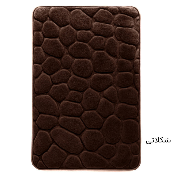 پادری مدل سنگی سایز 75x50 سانتی متر مناسب فضای داخلی