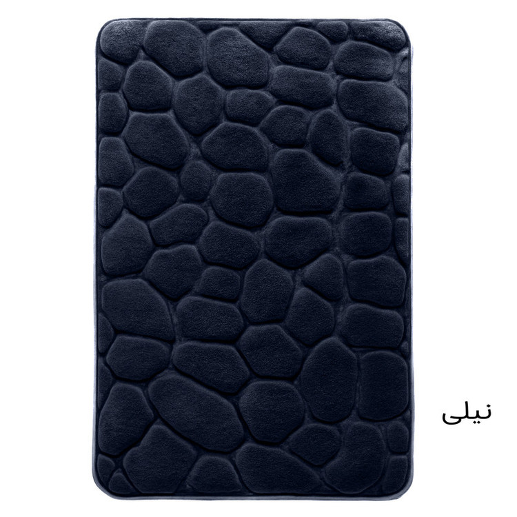 پادری مدل سنگی سایز 75x50 سانتی متر مناسب فضای داخلی