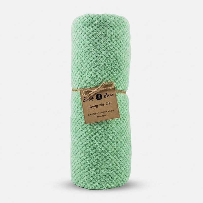 حوله استخری سوئیت هوم مدل نانو کد B01 سایز 140x70 سانتی متر