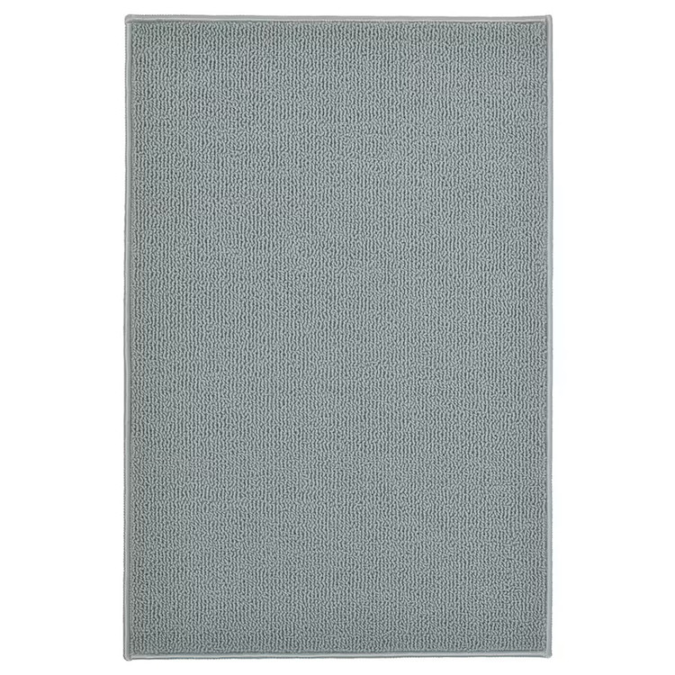 پادری ایکیا کد23339 سایز40×60 سانتیمتر
