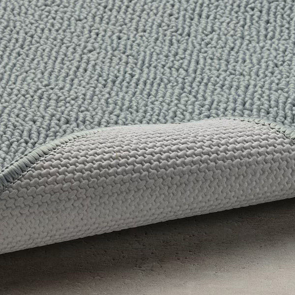 پادری ایکیا کد23339 سایز40×60 سانتیمتر