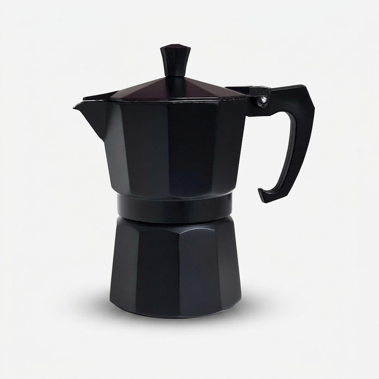موکاپات مدل home 3 cups 00black