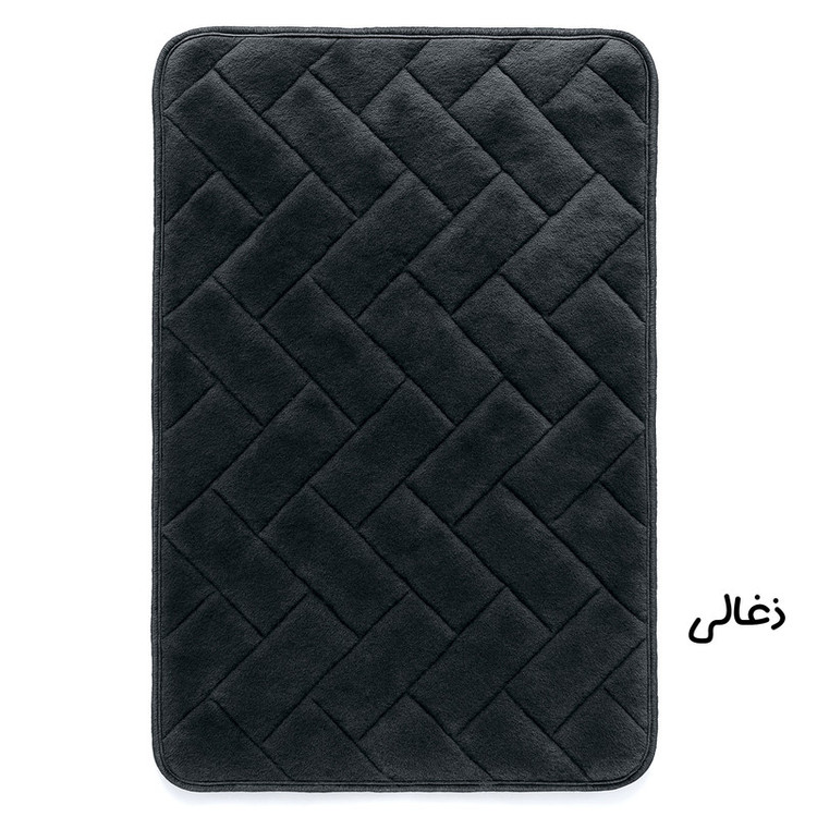 پادری مدل prime سایز 75x50 سانتی متر مناسب برای فضای داخلی