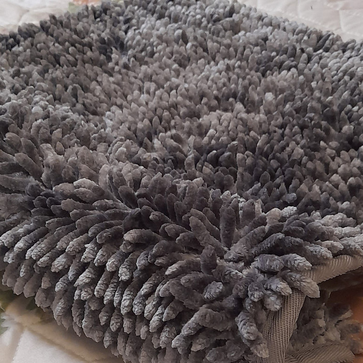 پادری جی اس مدل ماکارانی لانگ سایز 60*30 سانتی متر مناسب برای فضای داخلی