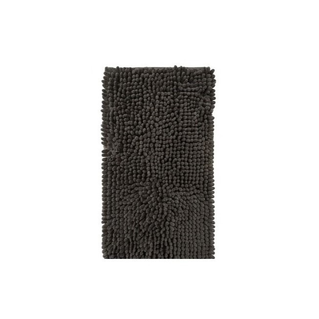 پادری جی اس مدل ماکارانی لانگ سایز 60*30 سانتی متر مناسب برای فضای داخلی