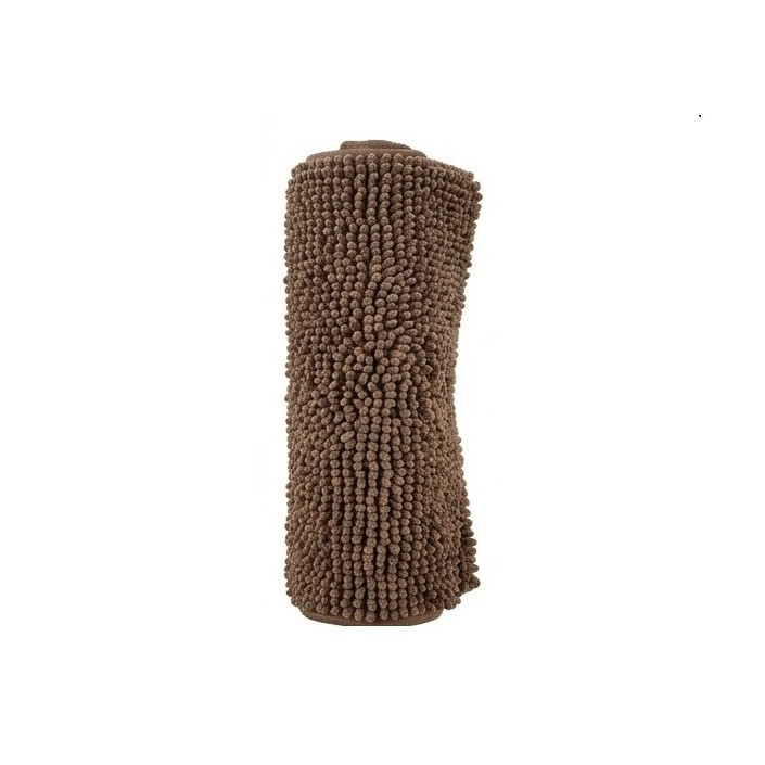 پادری جی اس مدل ماکارانی لانگ سایز 60*30 سانتی متر مناسب برای فضای داخلی