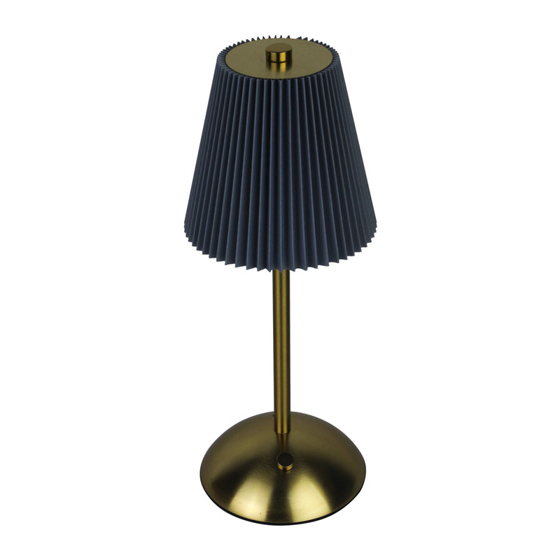 چراغ خواب مدل شارژی کد 20-8713