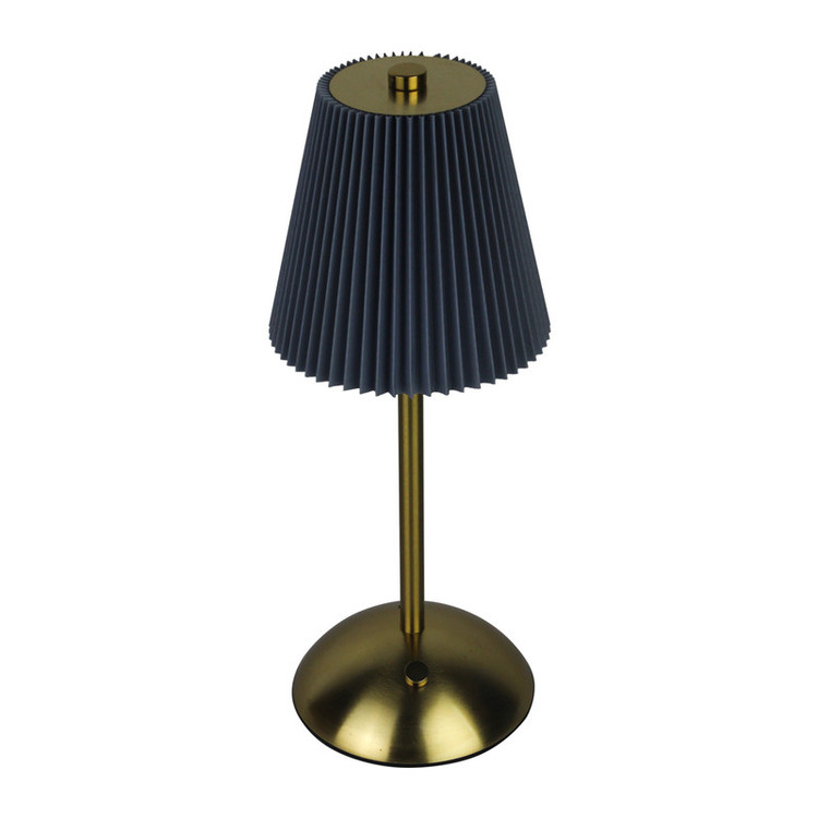 چراغ خواب مدل شارژی کد 20-8713