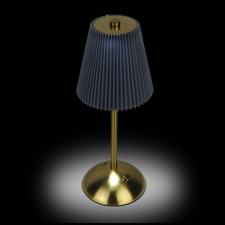 چراغ خواب مدل شارژی کد 20-8713