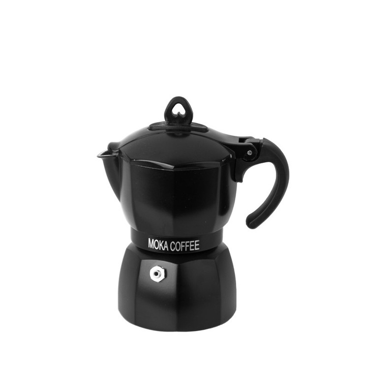 موکاپات لانو مدل MOKA 2 CUP