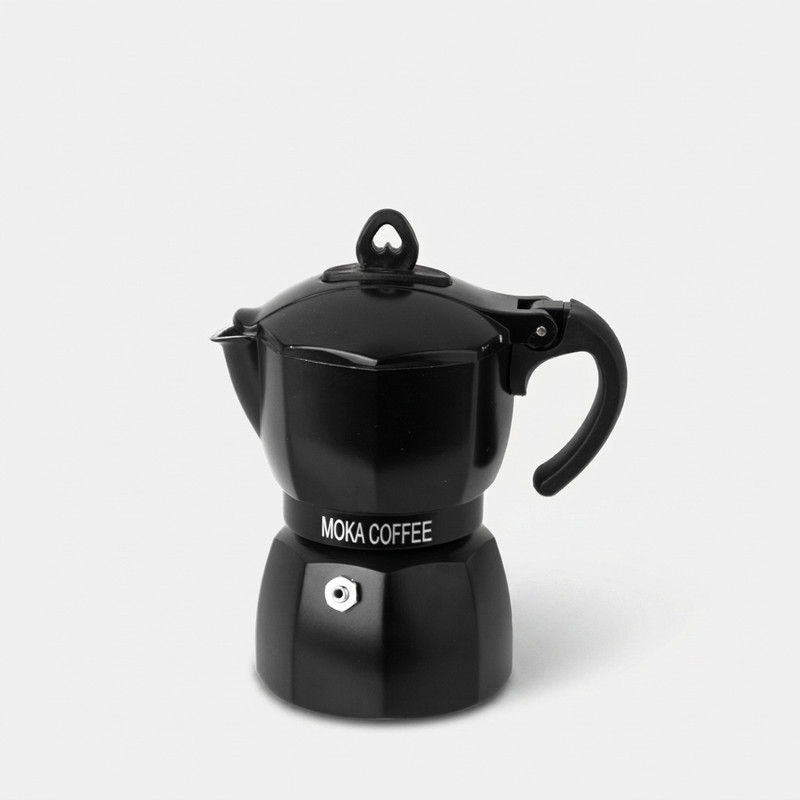 موکاپات لانو مدل MOKA 2 CUP