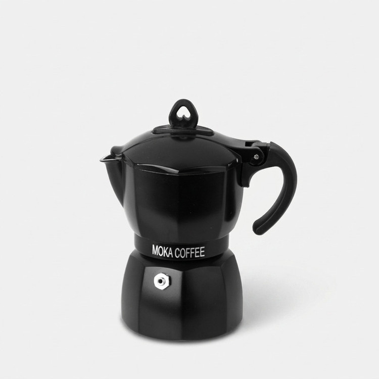 موکاپات لانو مدل MOKA 2 CUP