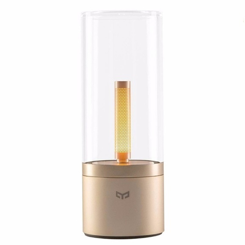 چراغ خواب شیاومی مدل Yeelight ambiance