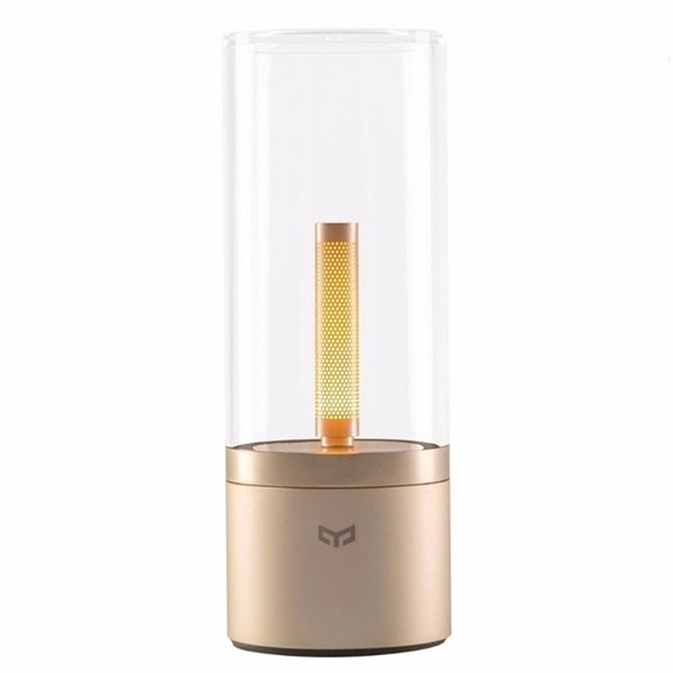 چراغ خواب شیاومی مدل Yeelight ambiance