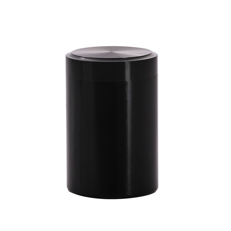 مجموعه قهوه ساز گرین لاین مدل G-80 PLUS