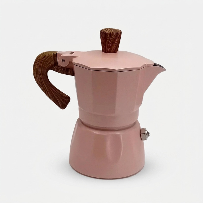موکاپات مدل md440