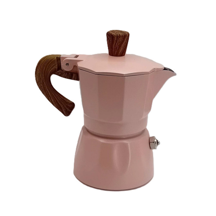 موکاپات مدل md440