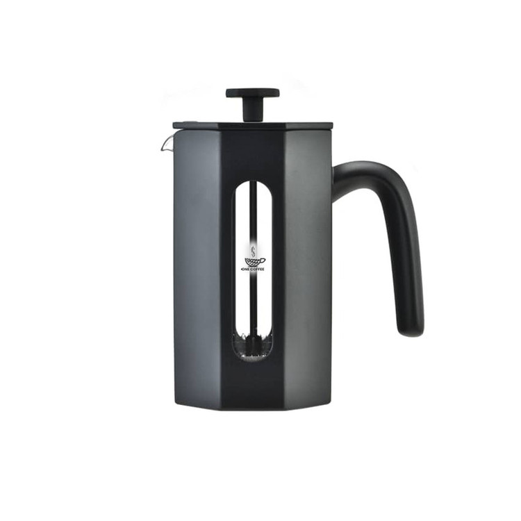 فرنچ پرس وان کافی مدل BV099-800-one