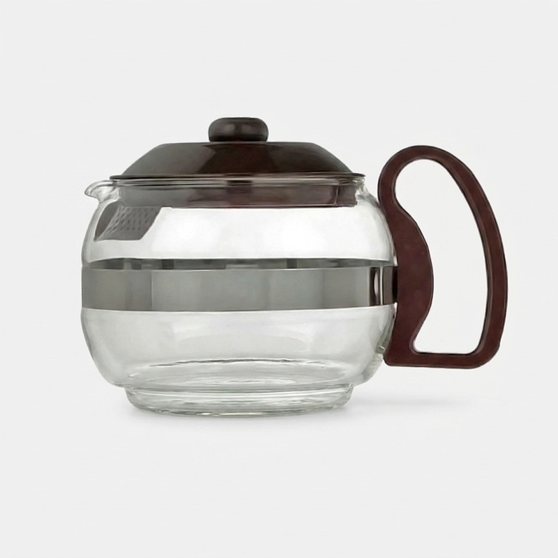 قوری تیمکس مدل 1200ML