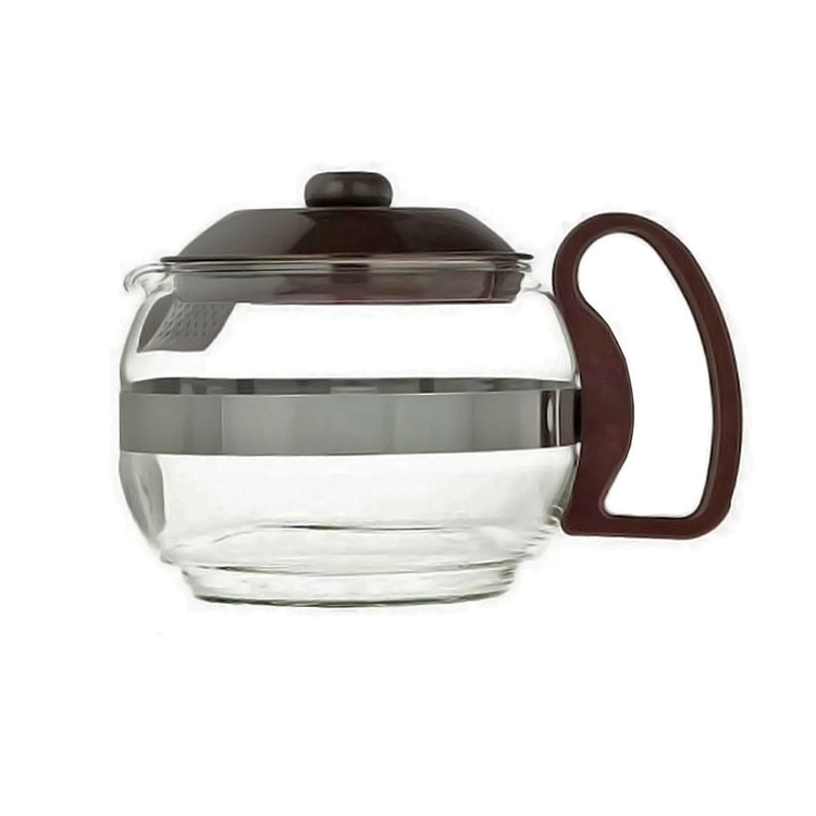 قوری تیمکس مدل 1200ML