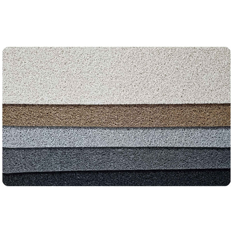 پادری مدل نودل اسفنجی کد 1700 سایز 70x50x1 سانتیمتر مناسب برای فضای بیرونی