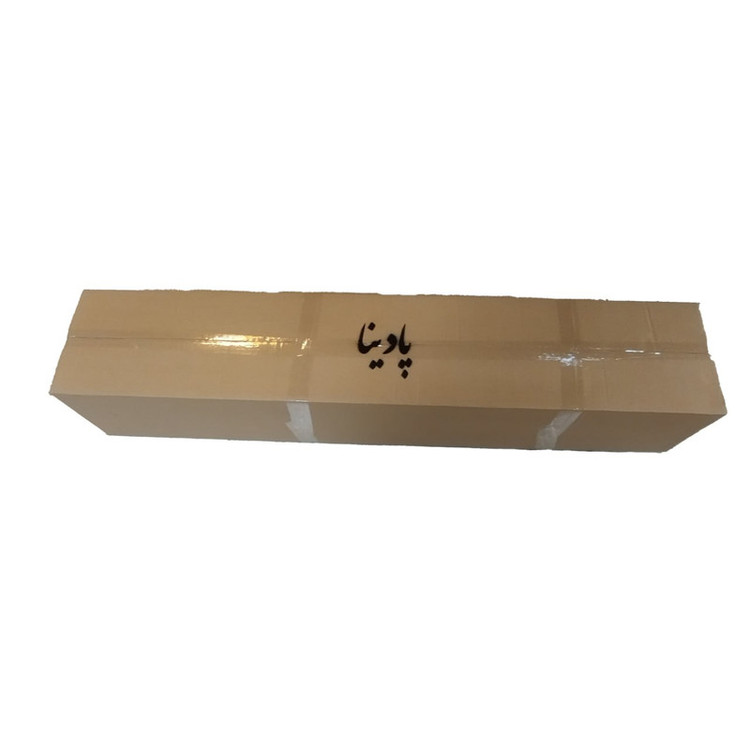 آباژور ایستاده پادینا مدل مدرن کد U140