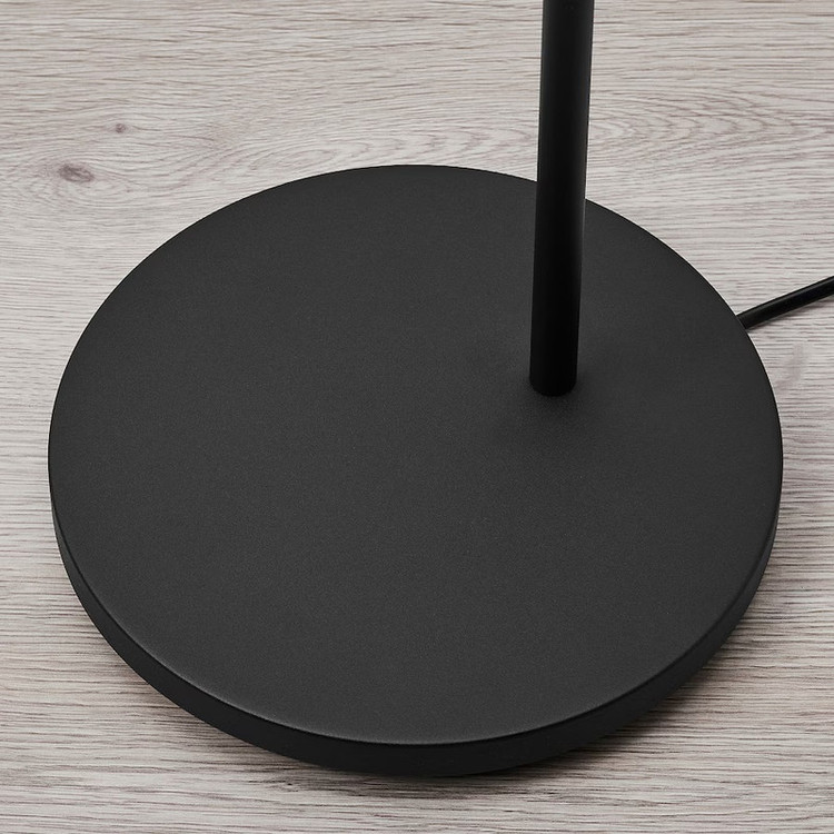 آباژور ایستاده ایکیا مدل SAMBORD