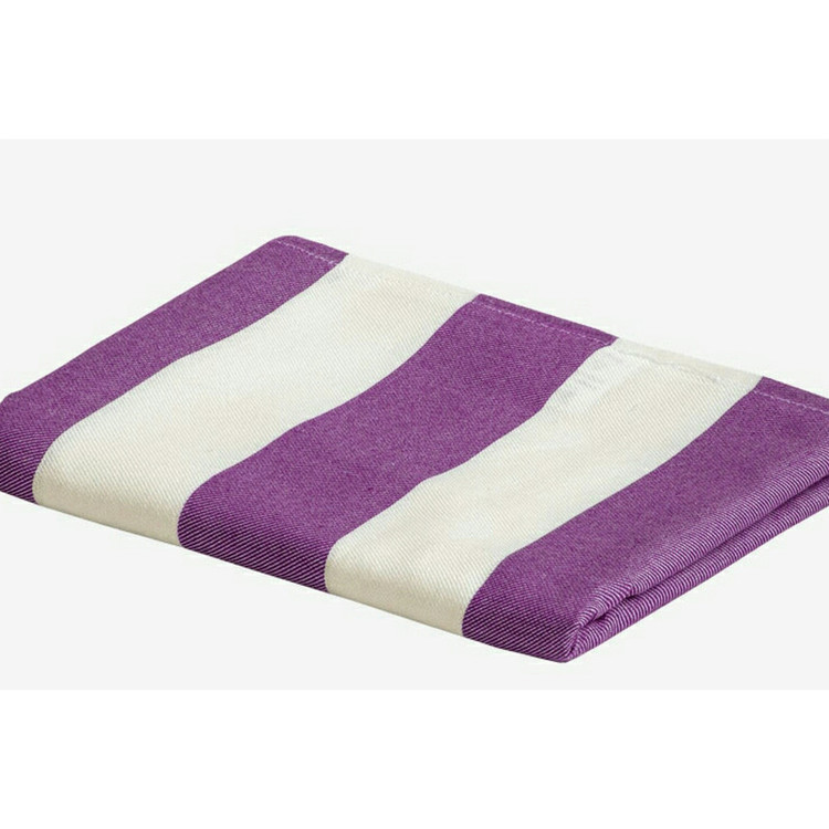 حوله استخری ابراهیمی یزد مدل E45 سایز 110×160 سانتی متر