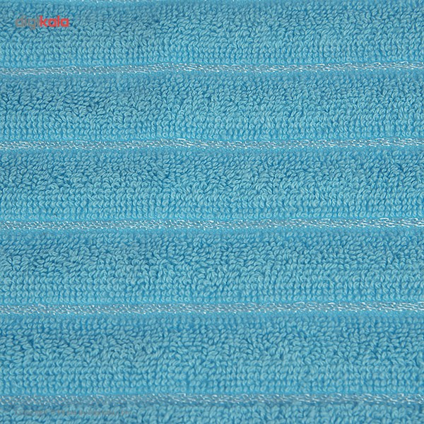حوله استخری آذرریس تبریز مدل موج سایز 130×70 سانتی متر
