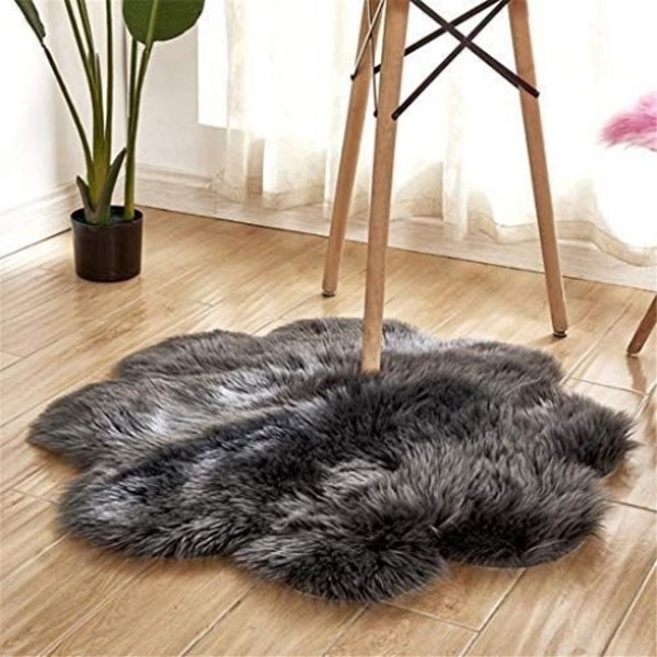 پادری مدل BOBO کد MANUTED2021 سایز 90x90 سانتتیمتر